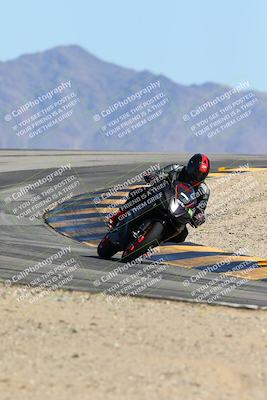 media/Mar-08-2025-TrackXperience (Sat) [[277b597a28]]/4-Level 1/Session 4 (Turn 12)/